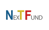 Logo NTF Energy